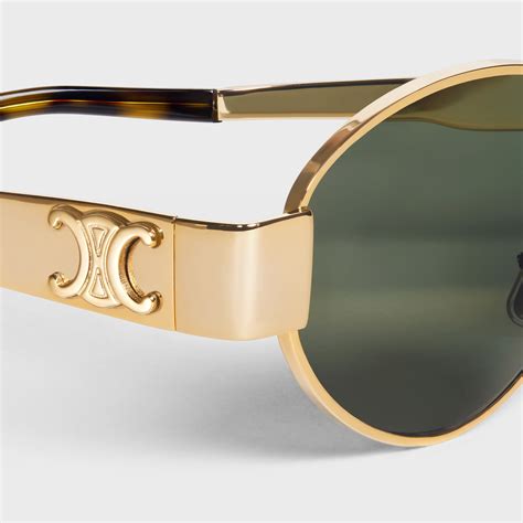 celine sunglasses price uk|best selling Celine sunglasses.